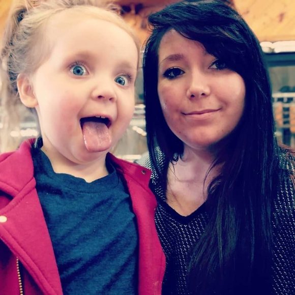 Meet your Posher, Corey - Picture 1 of 1